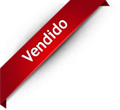 Veículo vendido