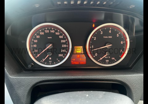 BMW X6 XDRIVE 35O FG21