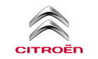 Citro&euml;n