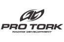 PRO TORK