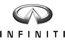 Infiniti