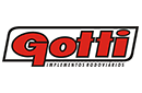 Gotti