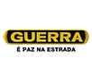 GUERRA