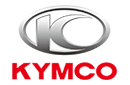KYMCO