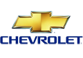 GM - Chevrolet
