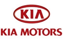 Kia Motors