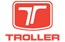 Troller