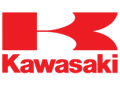 KAWASAKI